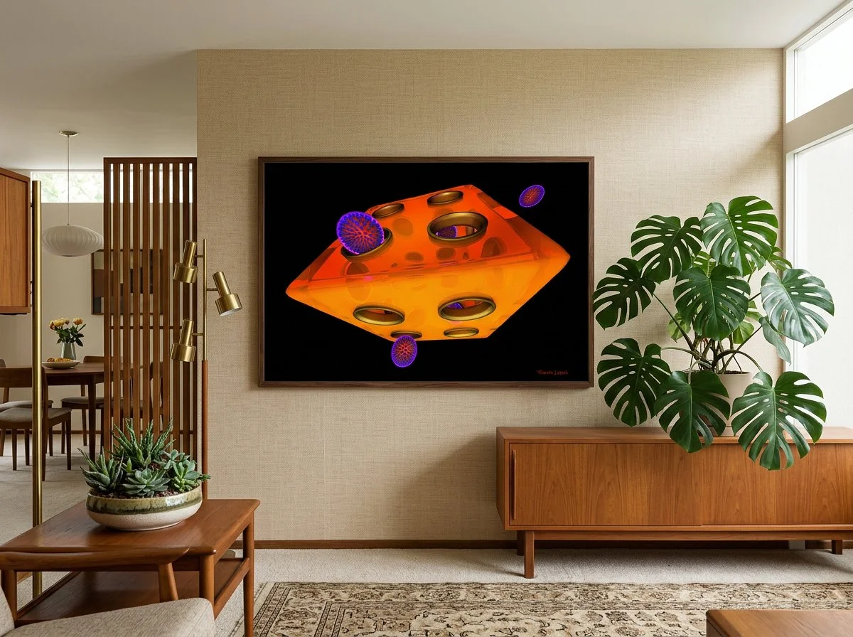 RENATOLEPSCH_0307_90x60_300dpi_quadro.jpeg