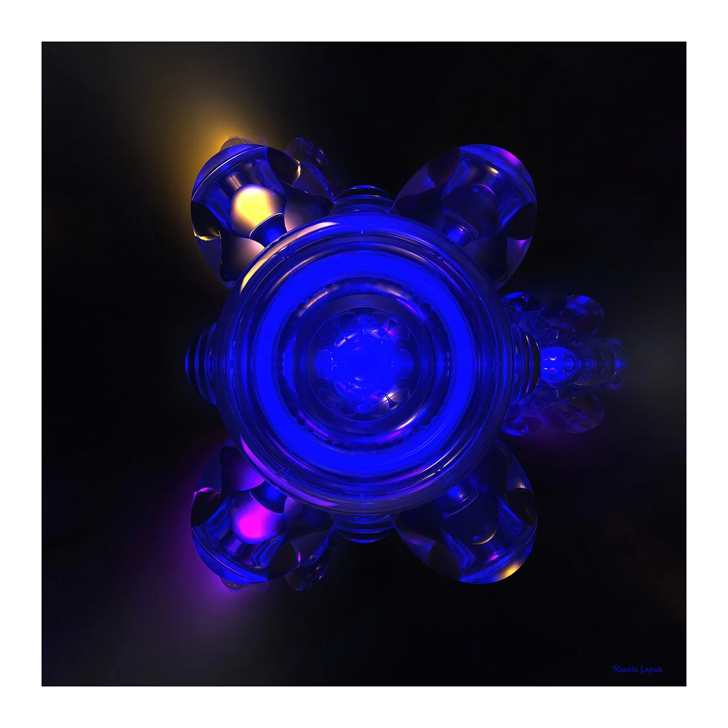 RENATOLEPSCH_0233