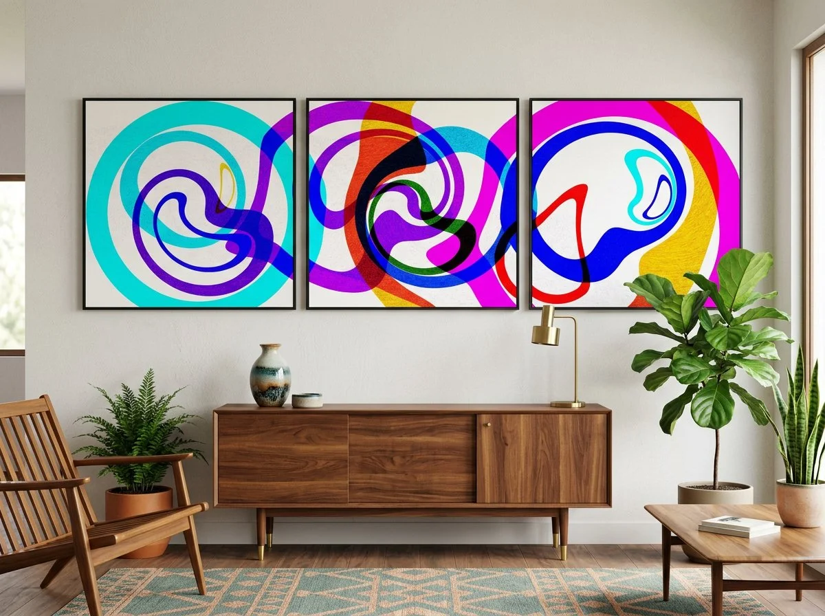 RENATOLEPSCH_0273A_quadro.jpeg