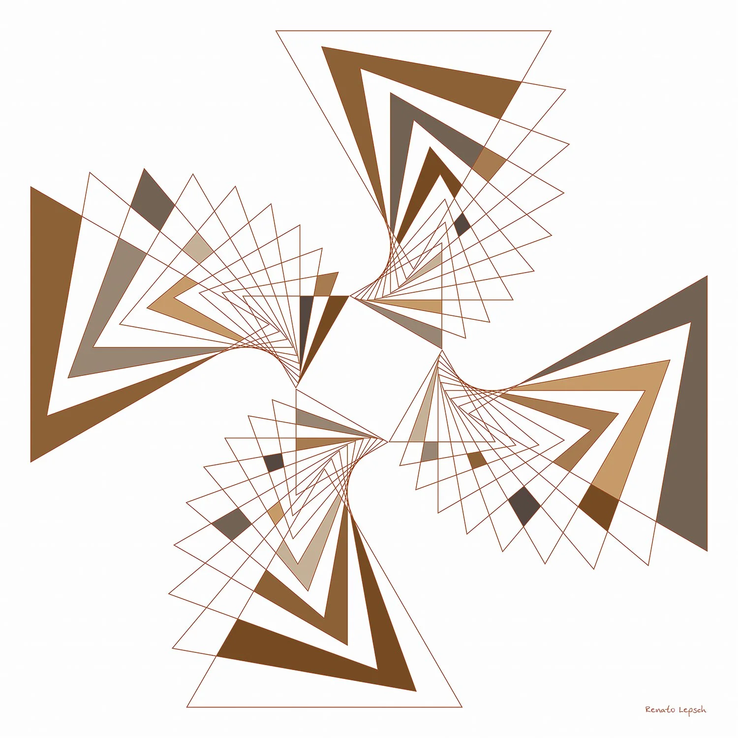 RENATOLEPSCH_0243