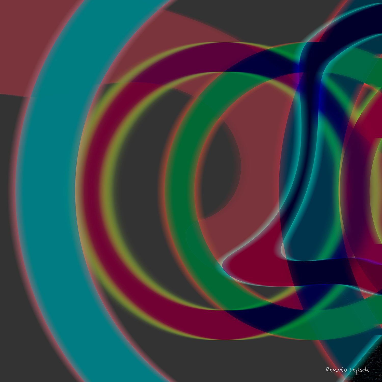 RENATOLEPSCH_0276A
