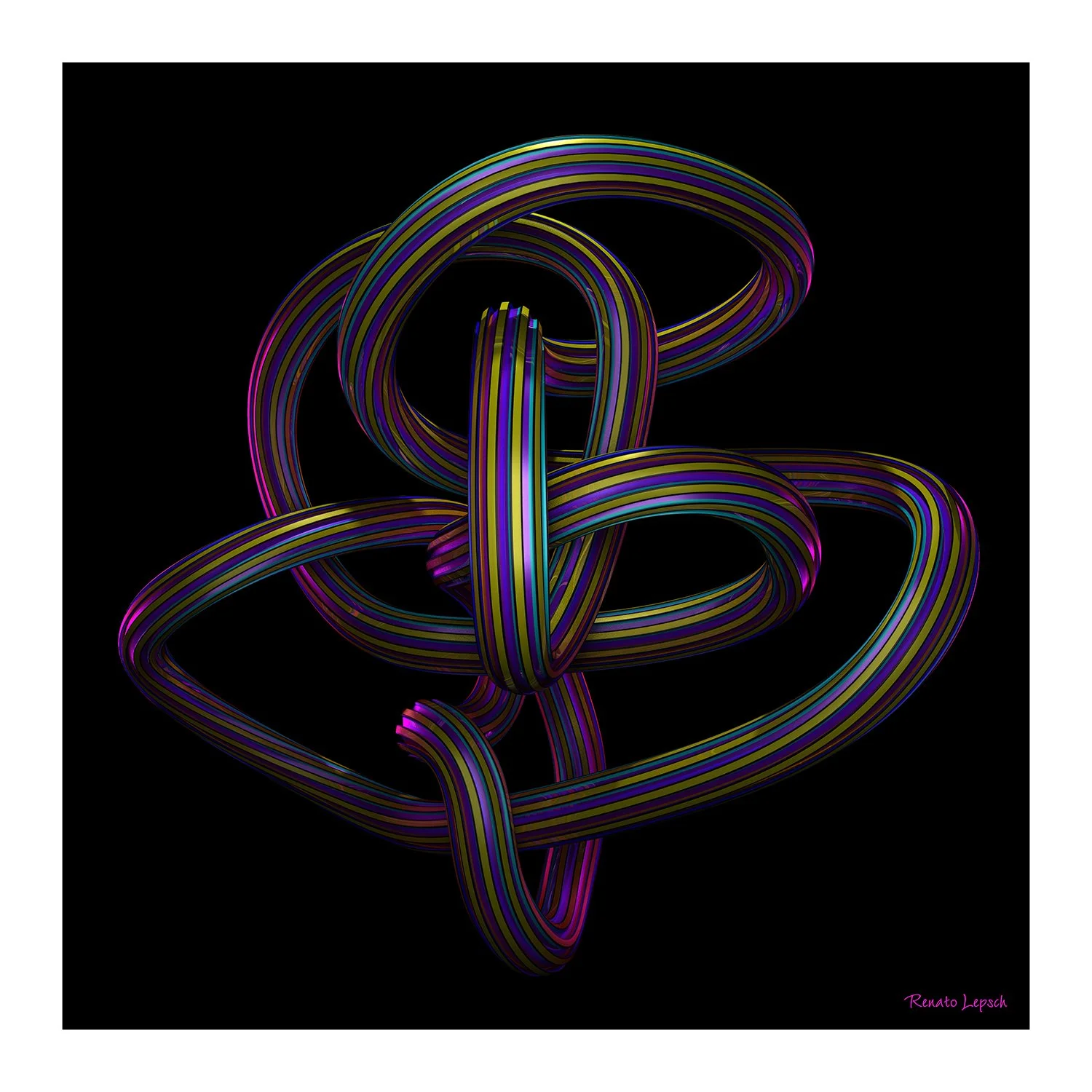 RENATOLEPSCH_0261