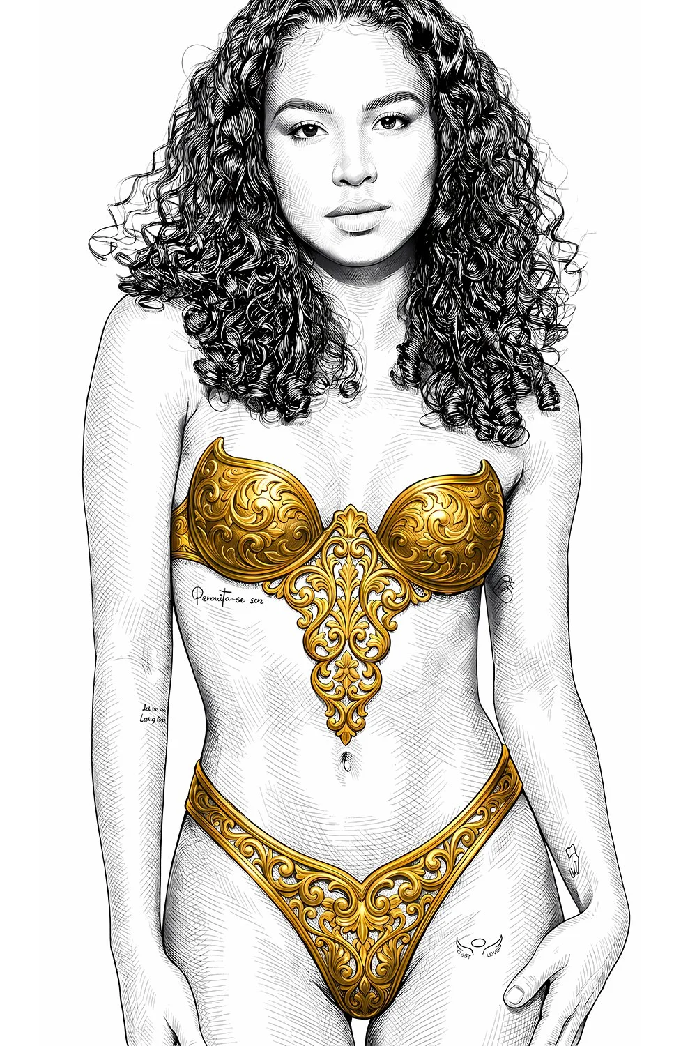 Carol_Formas e Cores_003C