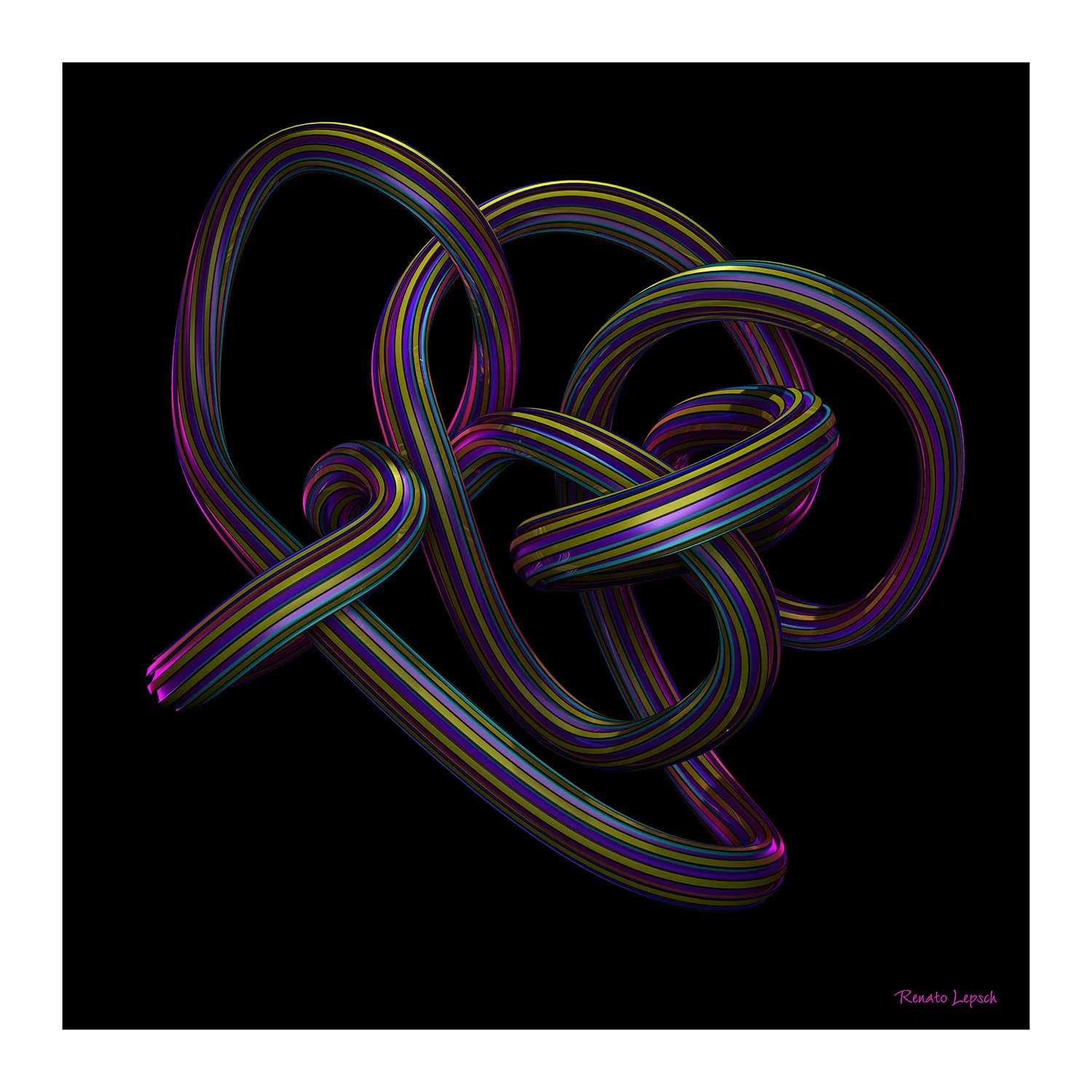 RENATOLEPSCH_0266