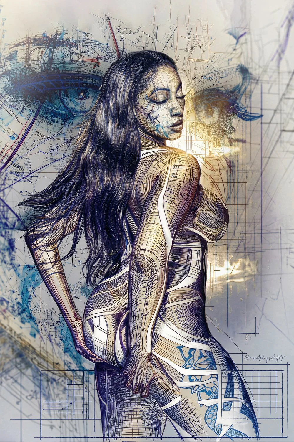 Chay_Forma e Cores_005