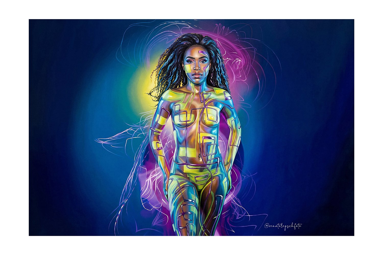 Thay_Forma e Cores_001