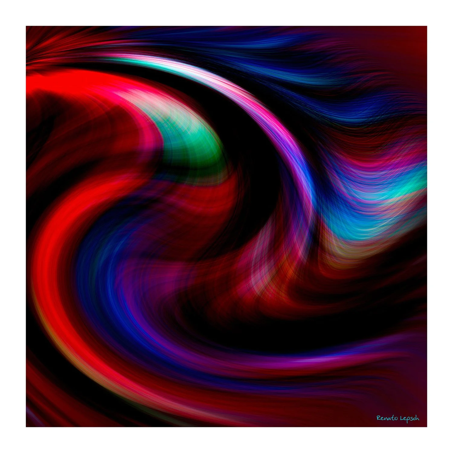 RENATOLEPSCH_0219