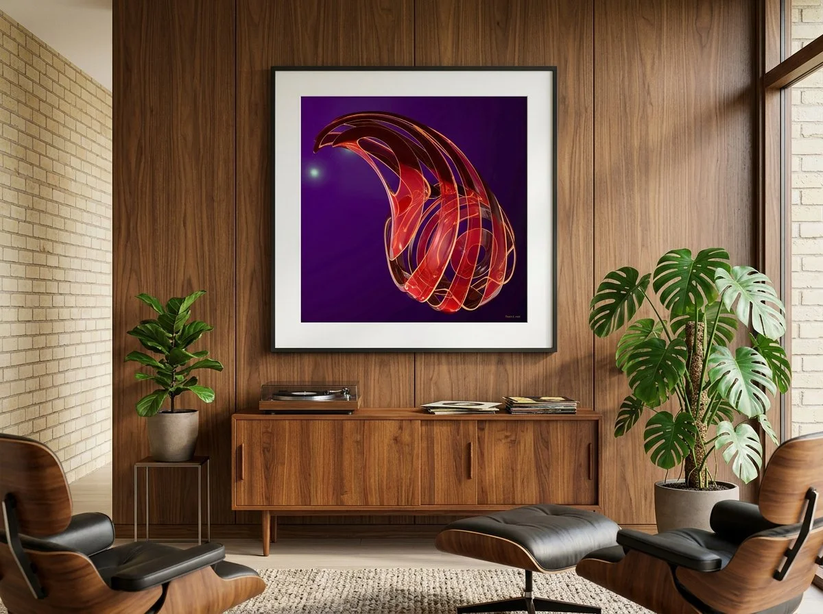 RENATOLEPSCH_0252_40x40_300dpi_quadro.jpeg
