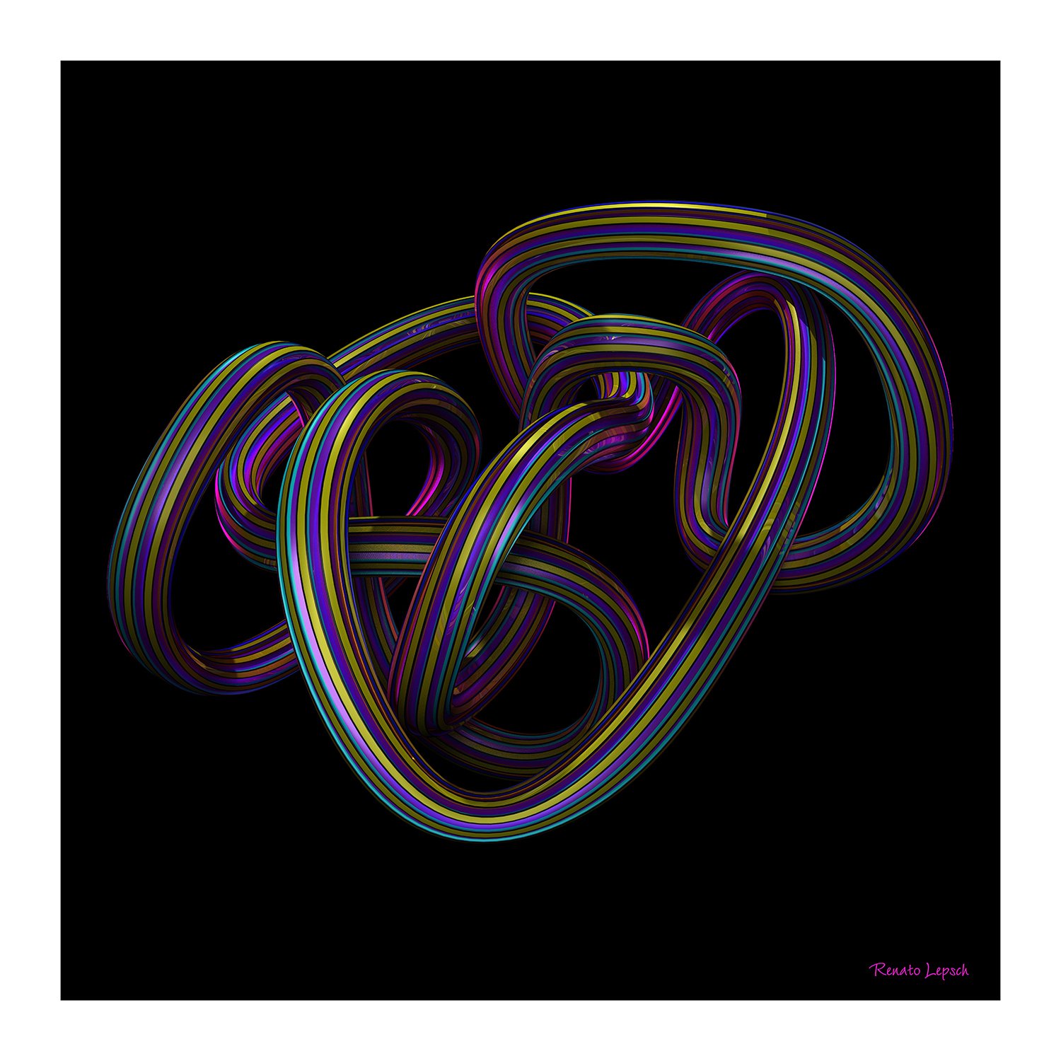 RENATOLEPSCH_0264