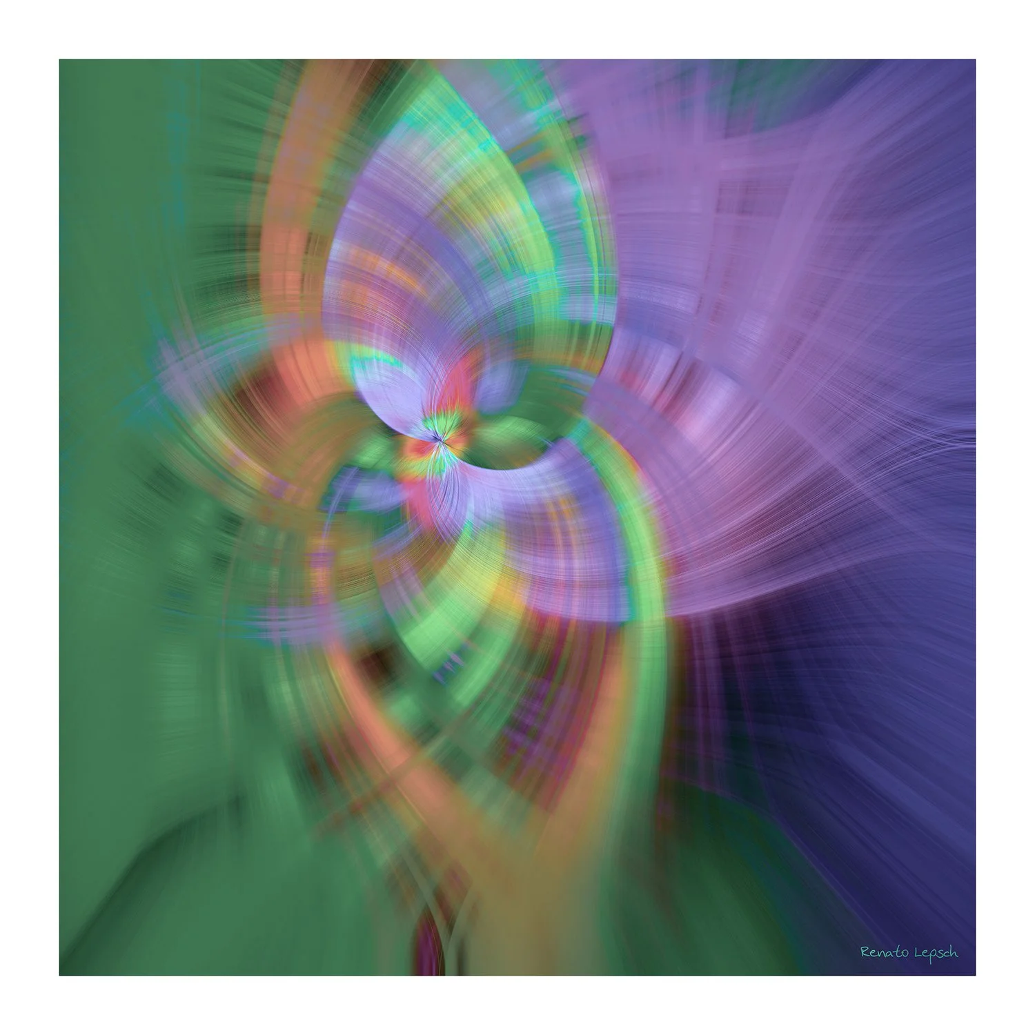 RENATOLEPSCH_0210