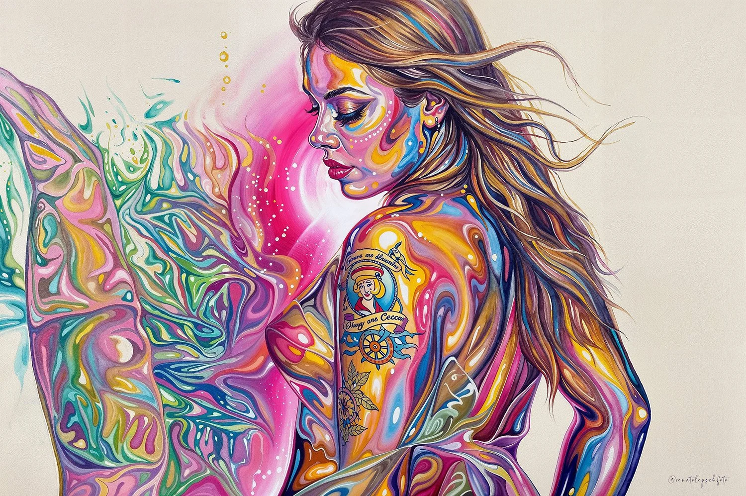 Cassi_Forma e Cores_002