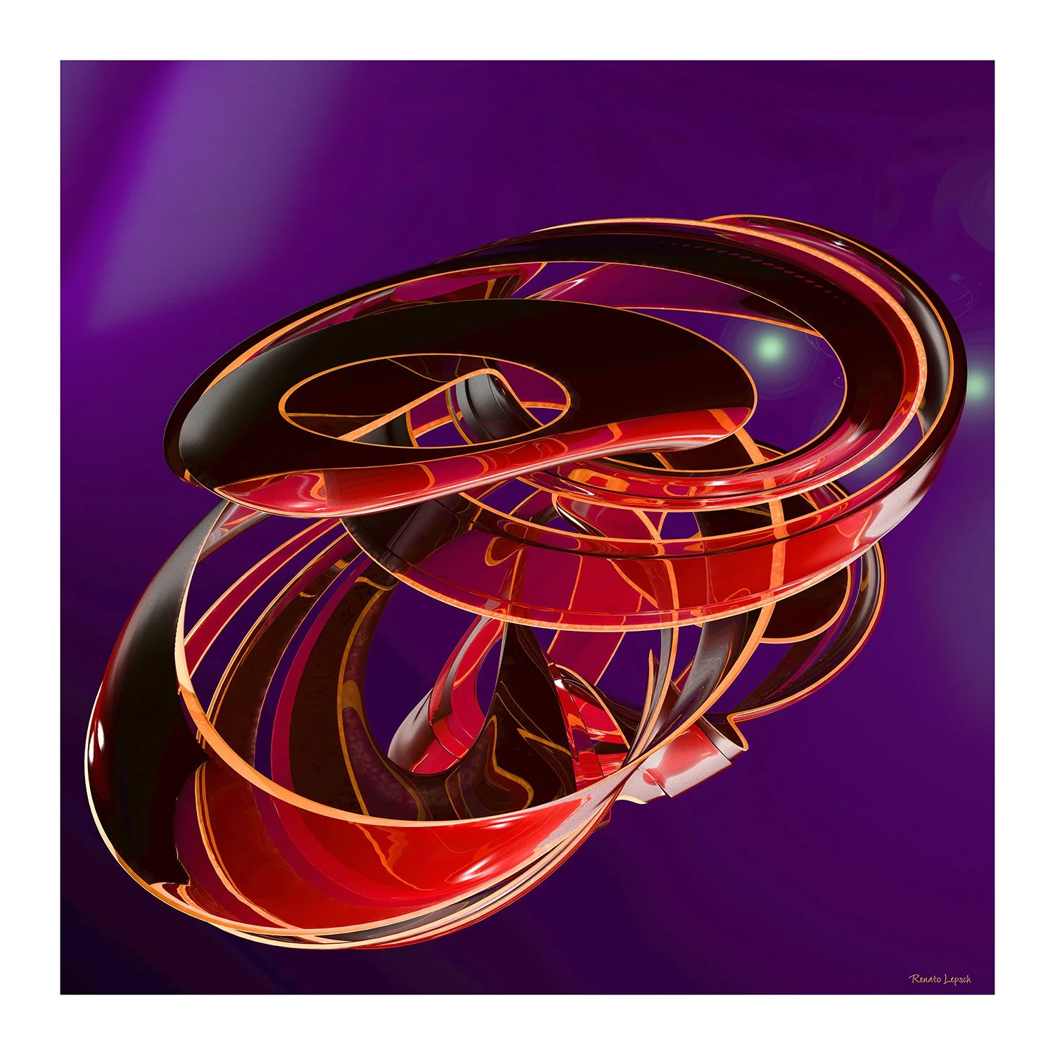 RENATOLEPSCH_0253
