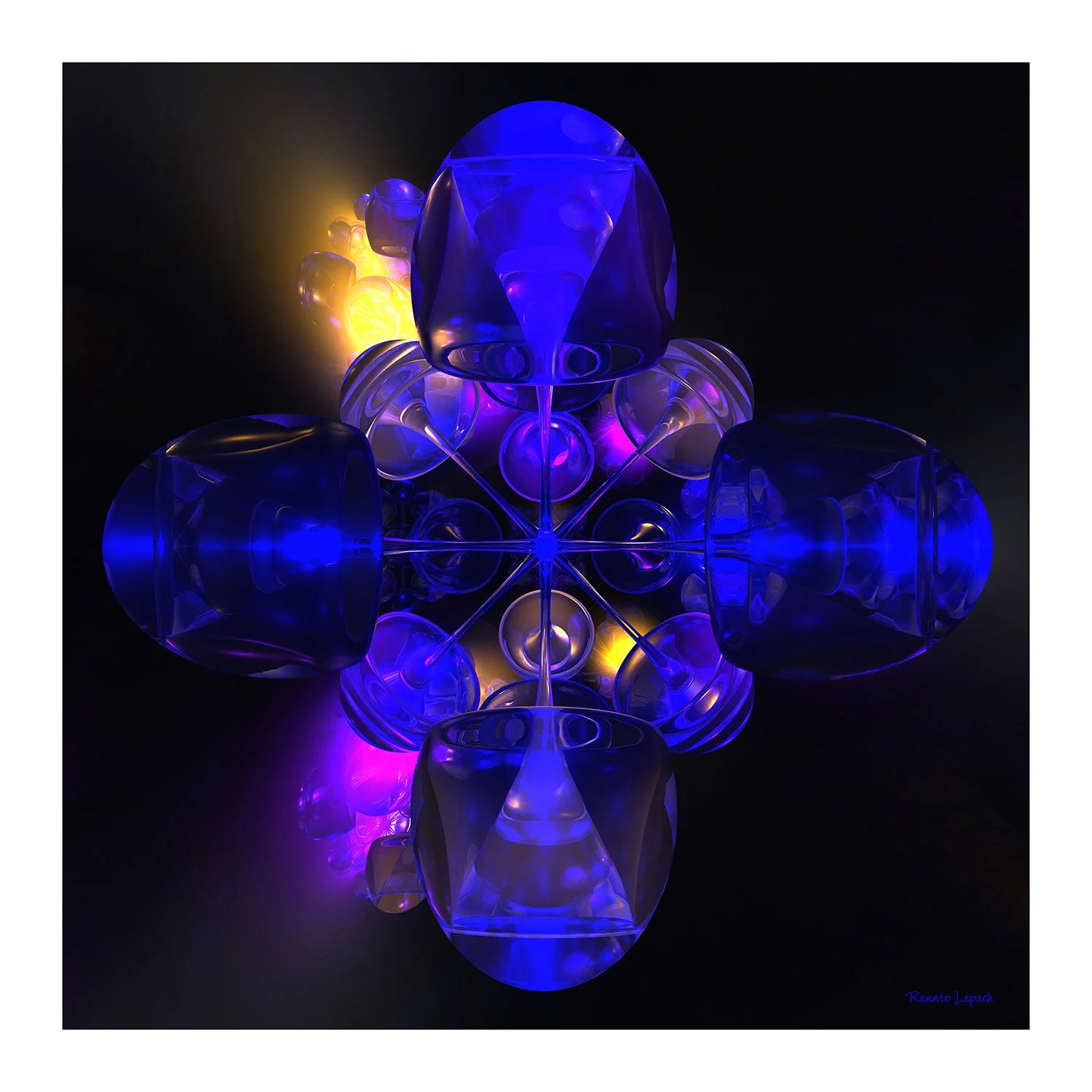 RENATOLEPSCH_0235