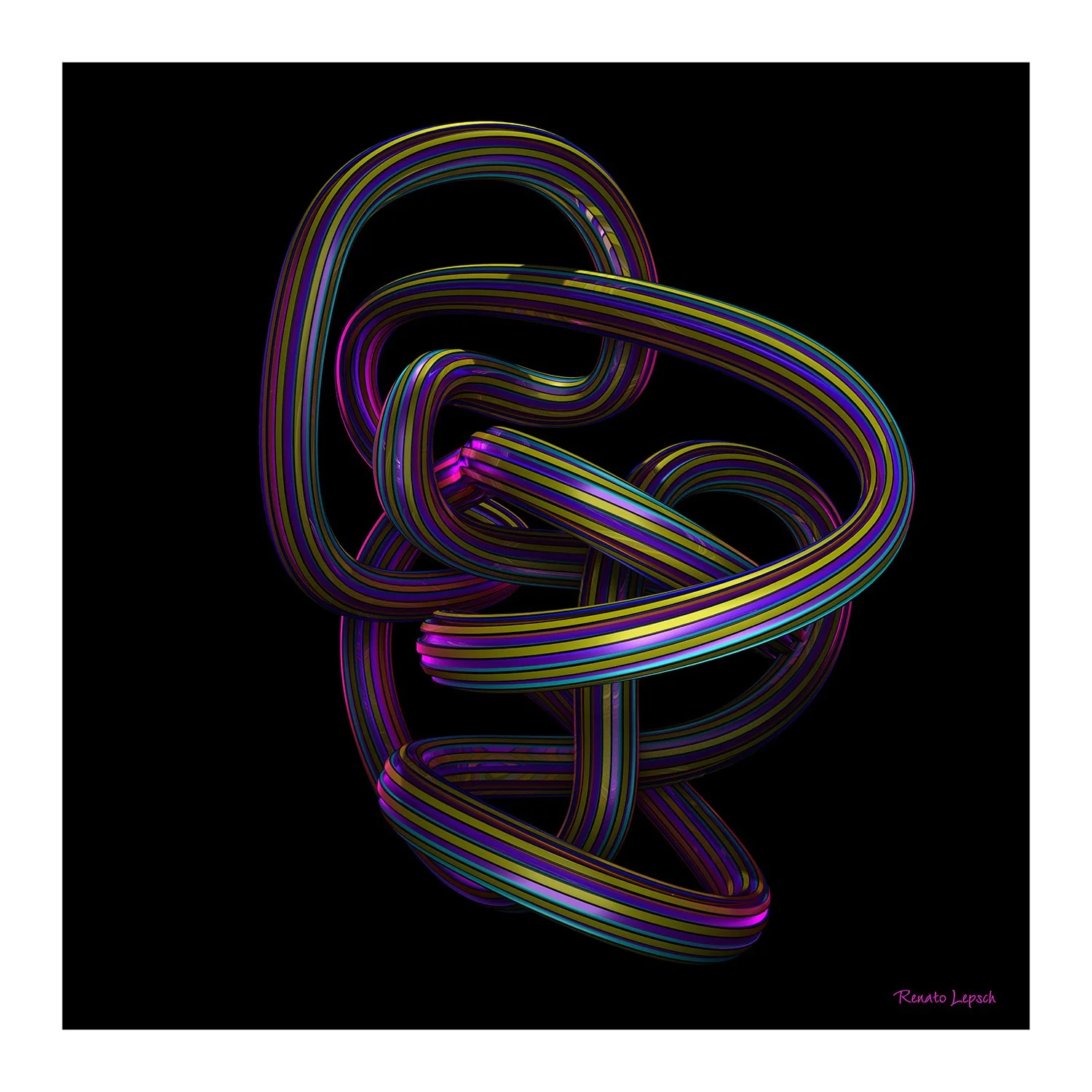 RENATOLEPSCH_0265