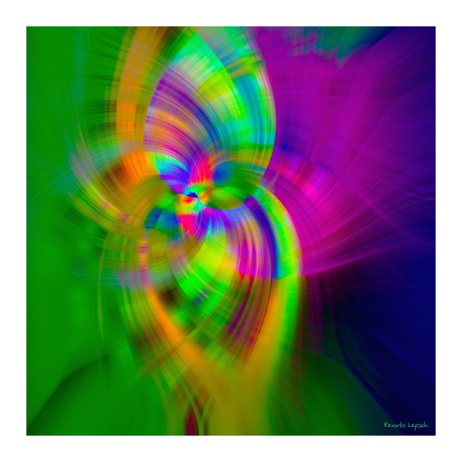 RENATOLEPSCH_0209
