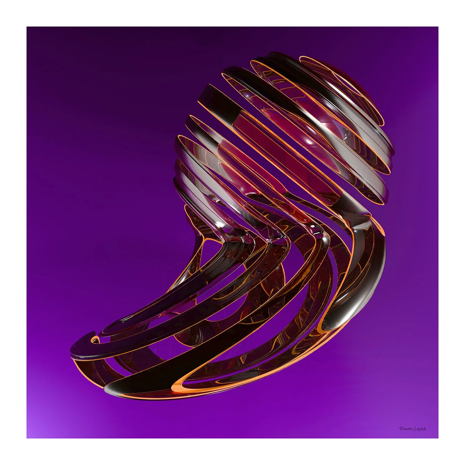 RENATOLEPSCH_0251