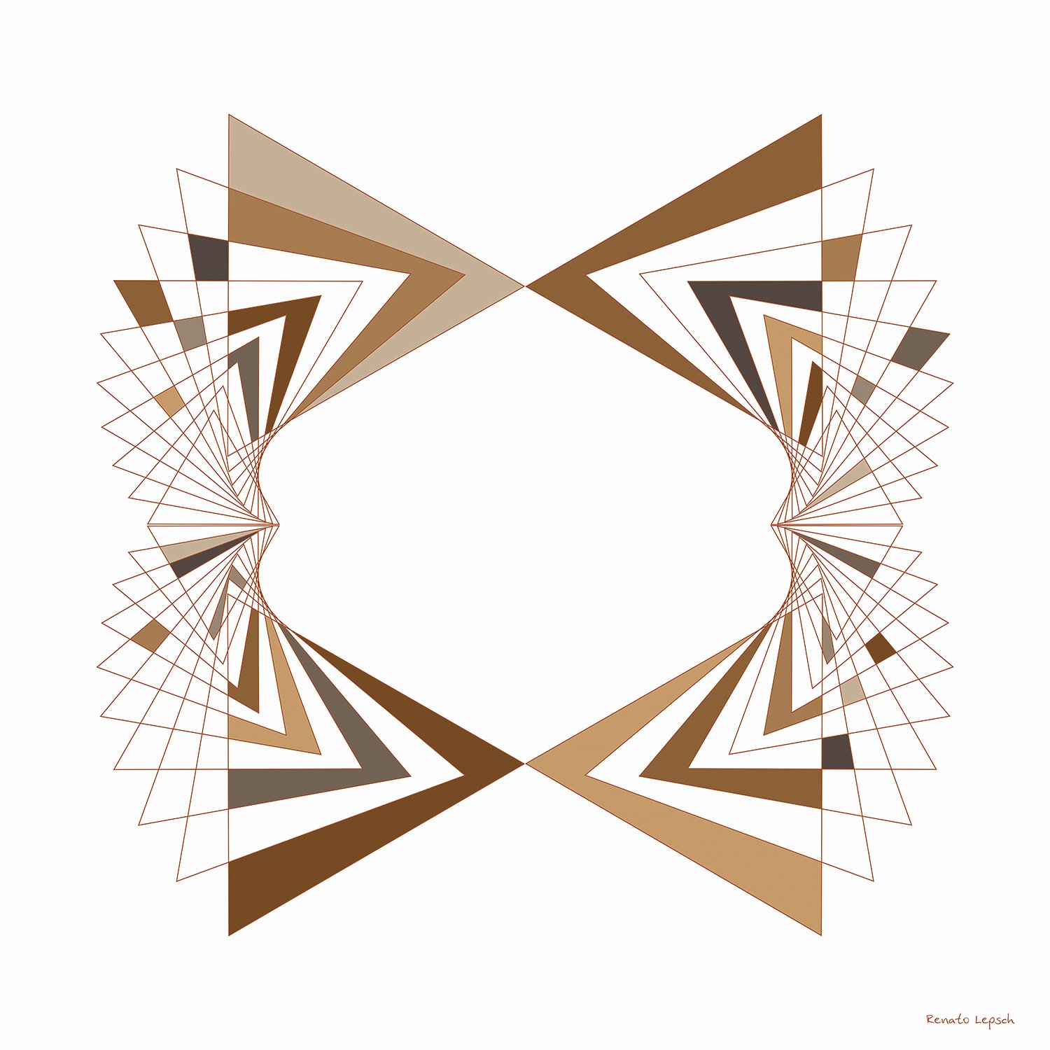 RENATOLEPSCH_0242