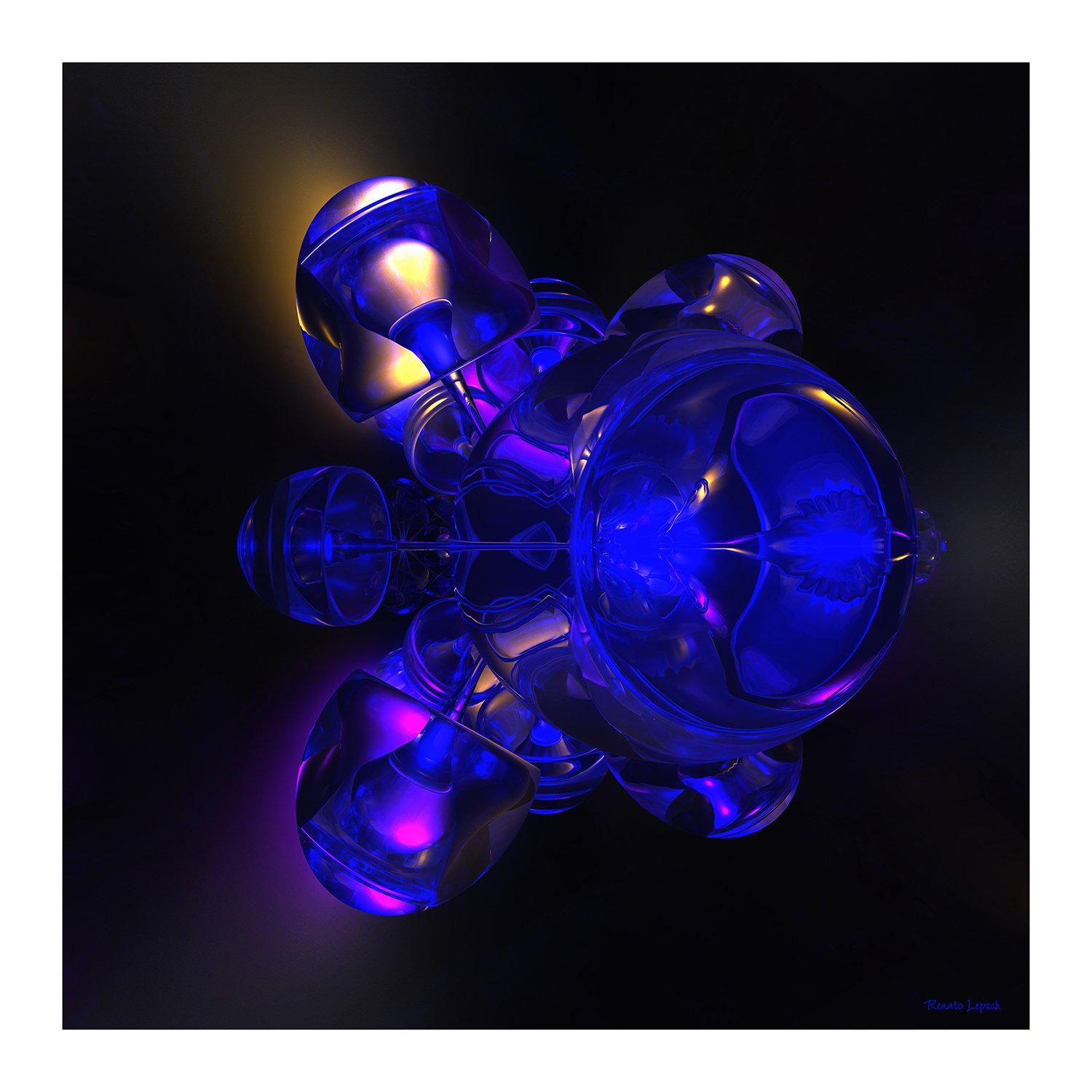 RENATOLEPSCH_0236
