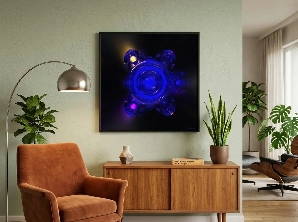 RENATOLEPSCH_0233_40x40_300dpi_quadro.jpeg