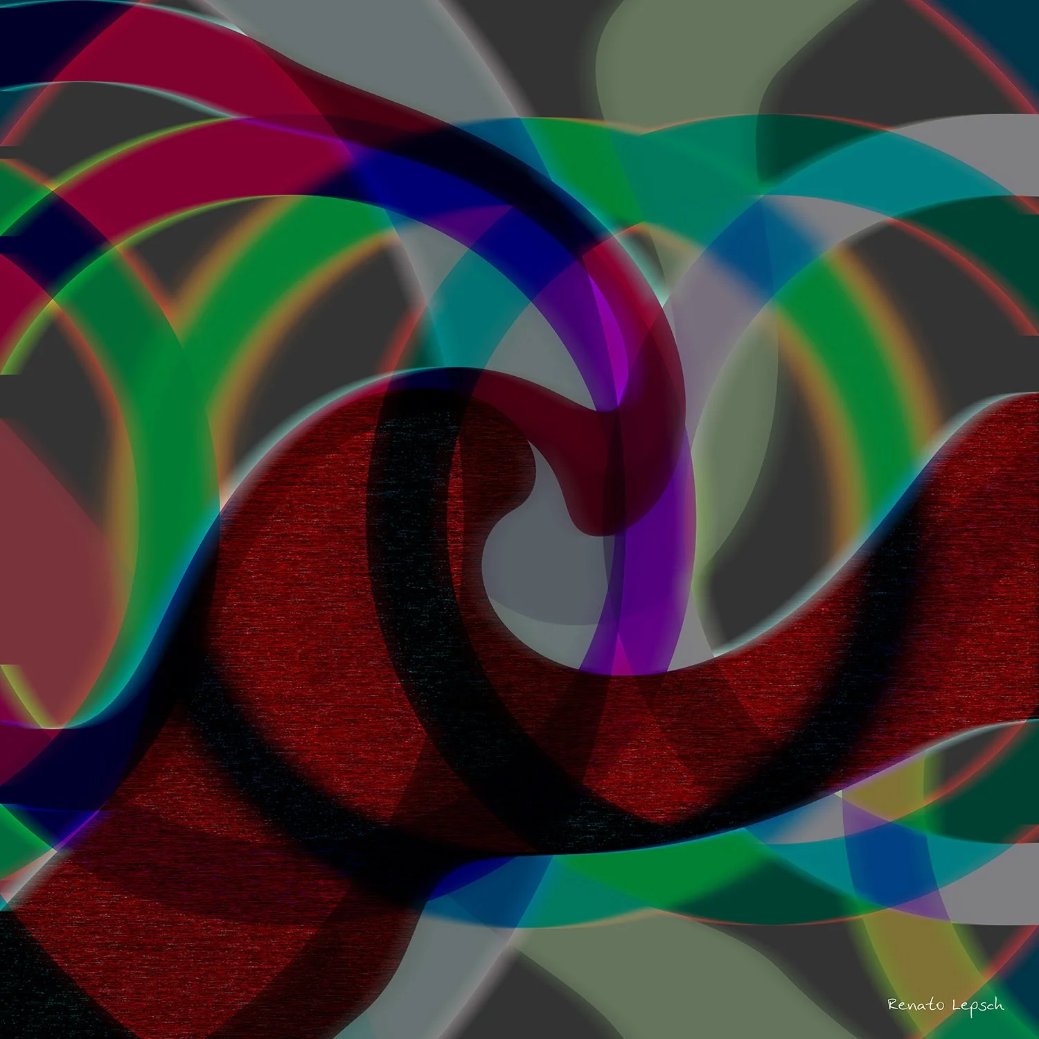 RENATOLEPSCH_0276B