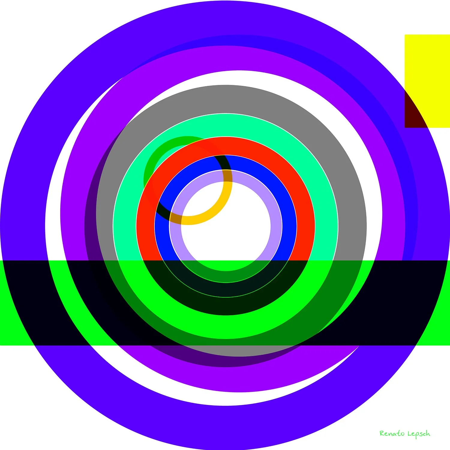 RENATOLEPSCH_0271A