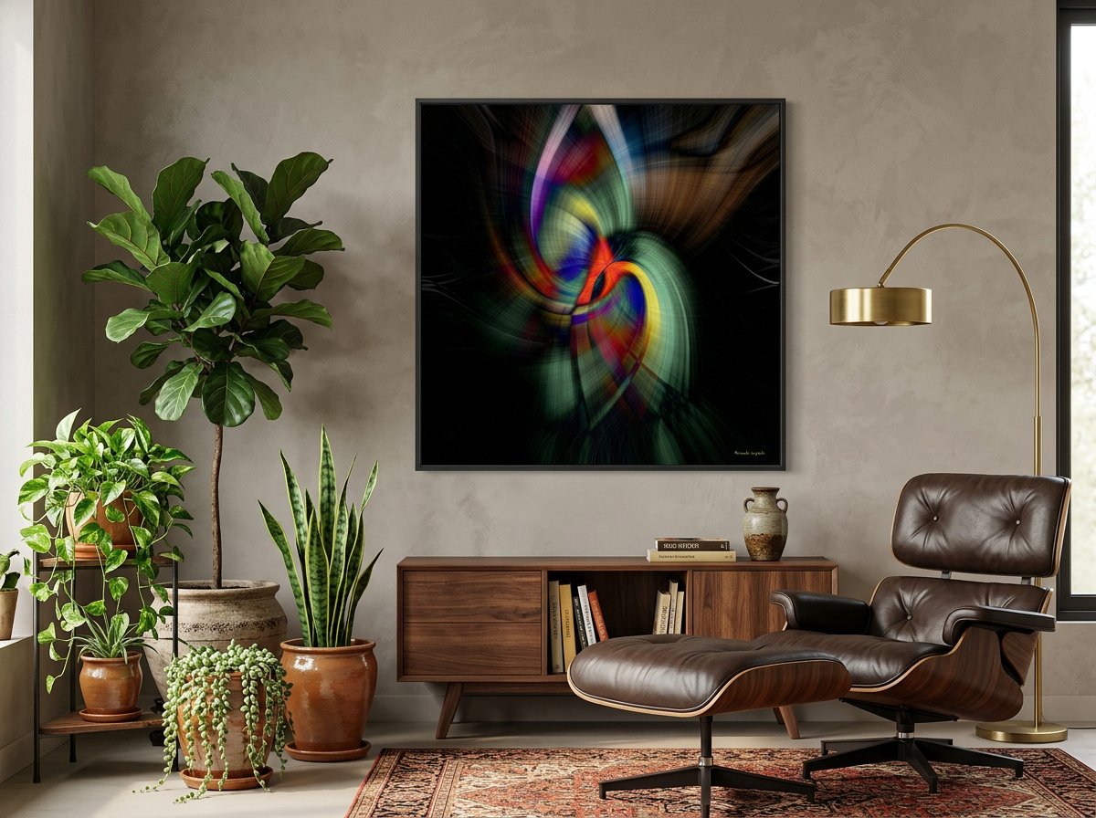 RENATOLEPSCH_0227_40x40_300dpi_quadro.jpeg