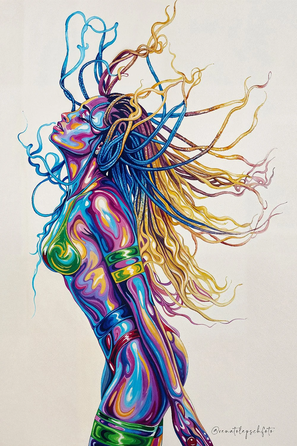Este_Formas e Cores_001