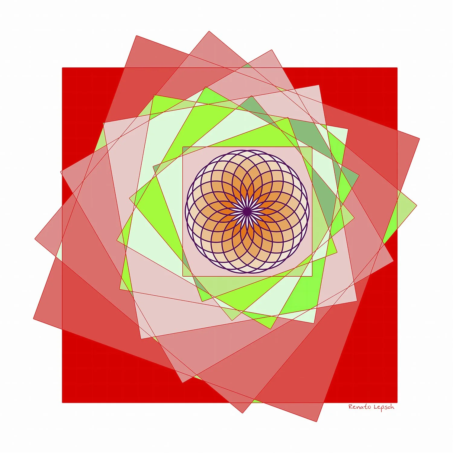 RENATOLEPSCH_0258