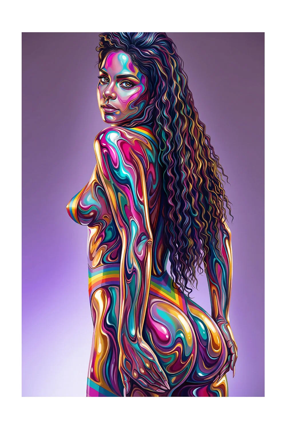 Isa_Forma e Cores_004