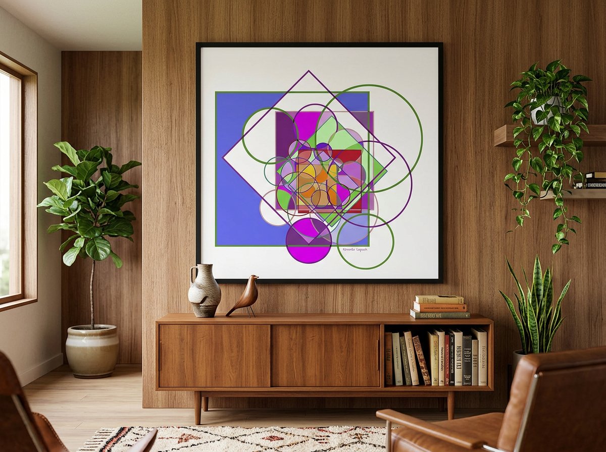 RENATOLEPSCH_0260_40x40_300dpi_quadro.jpeg
