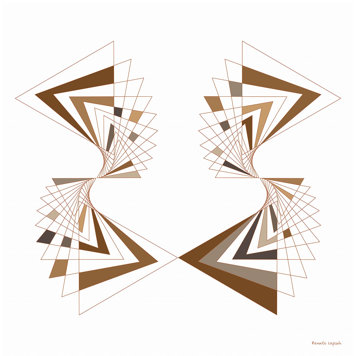 RENATOLEPSCH_0240