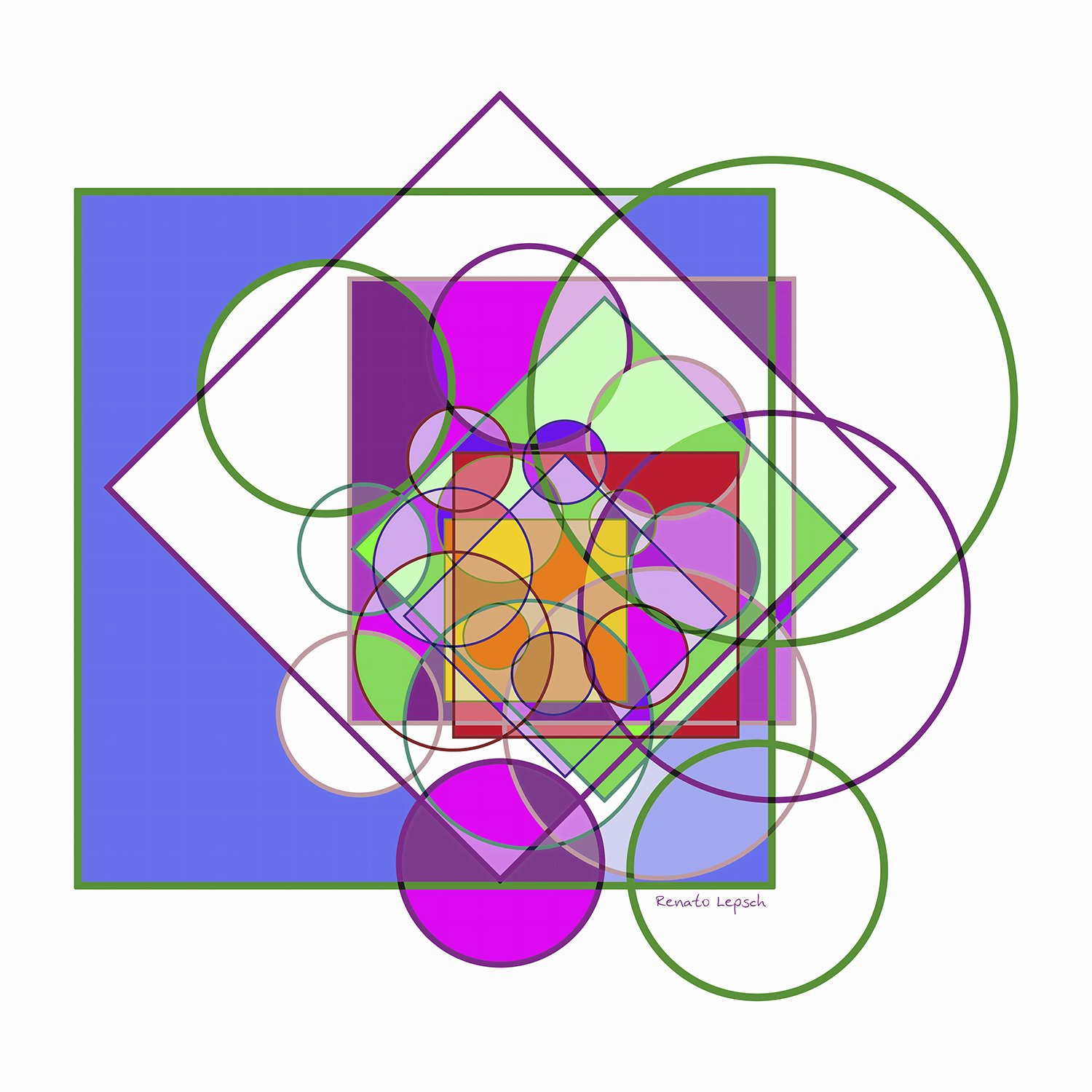RENATOLEPSCH_0260