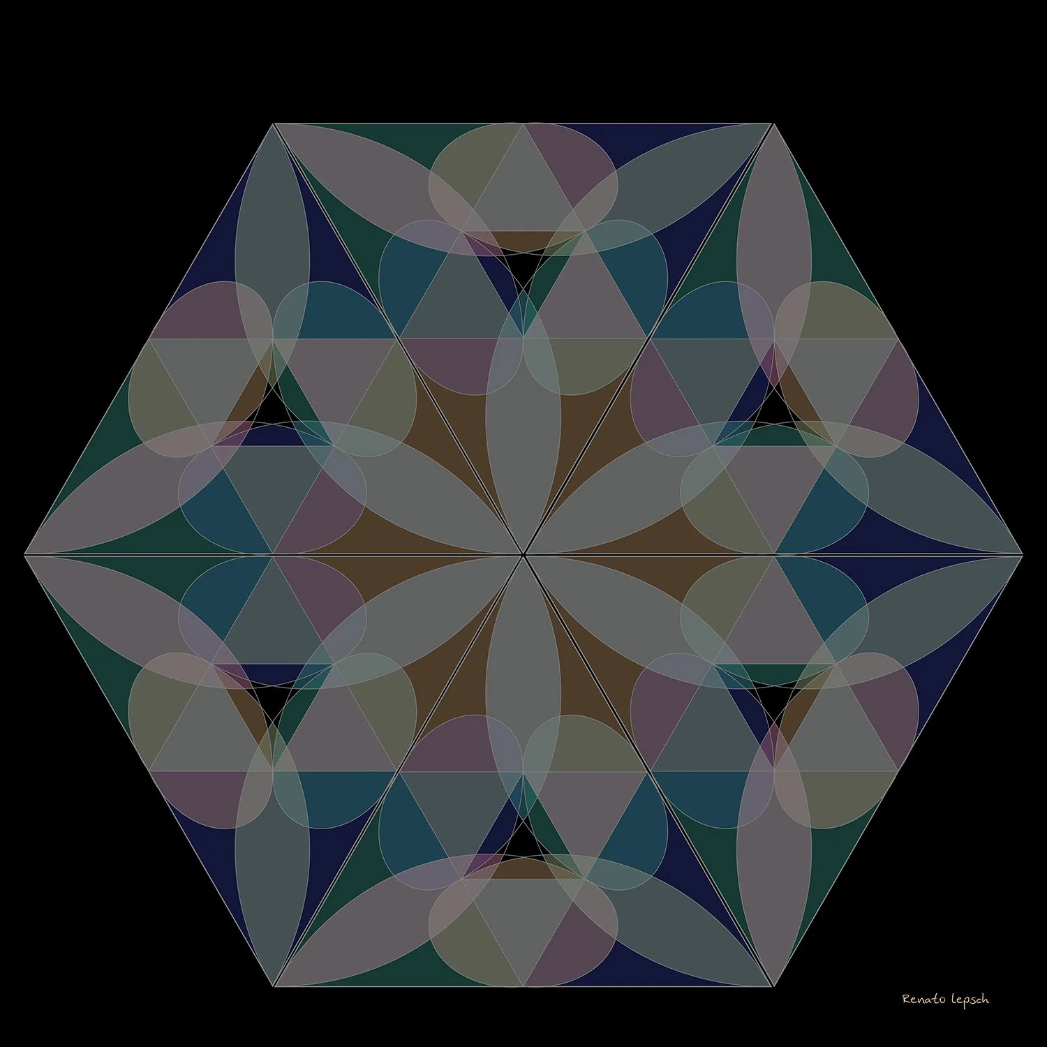 RENATOLEPSCH_0291