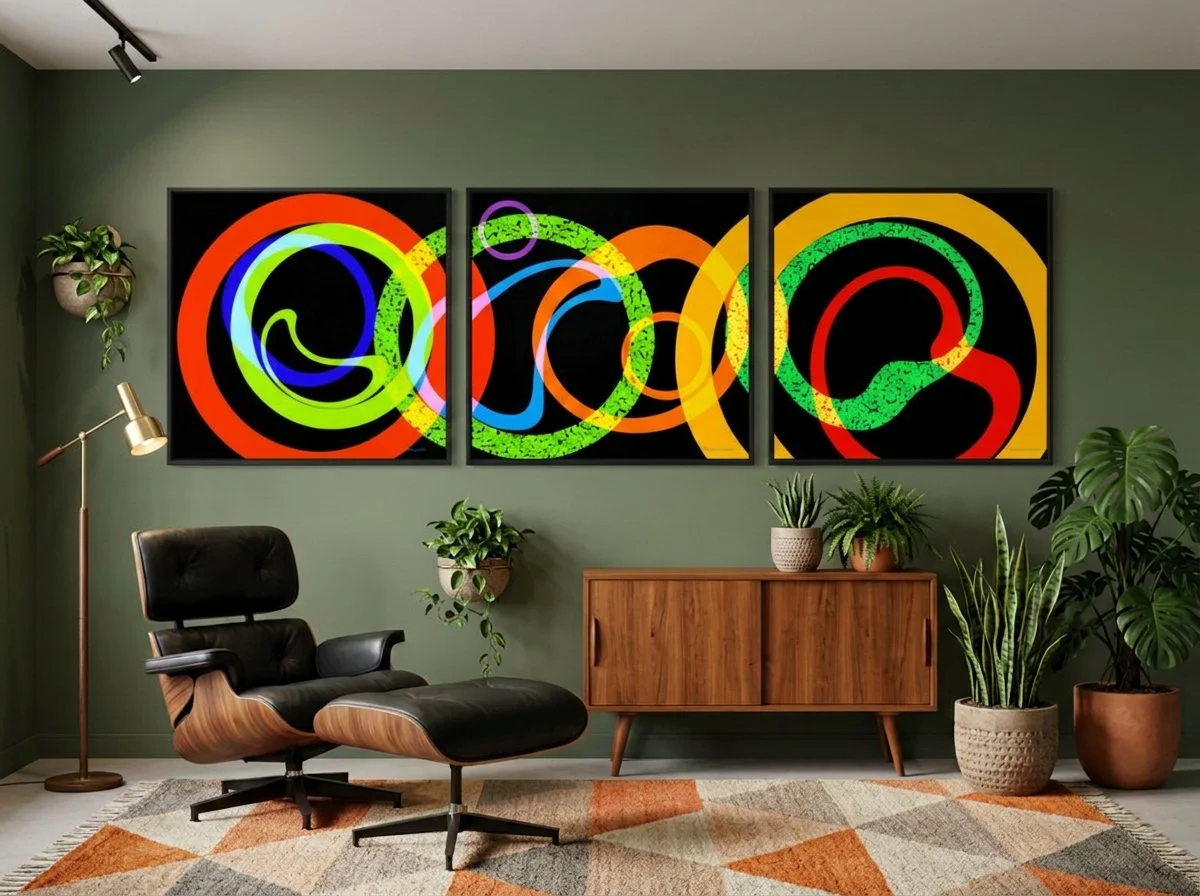 RENATOLEPSCH_0268A_40x40_300dpi_quadro.jpeg