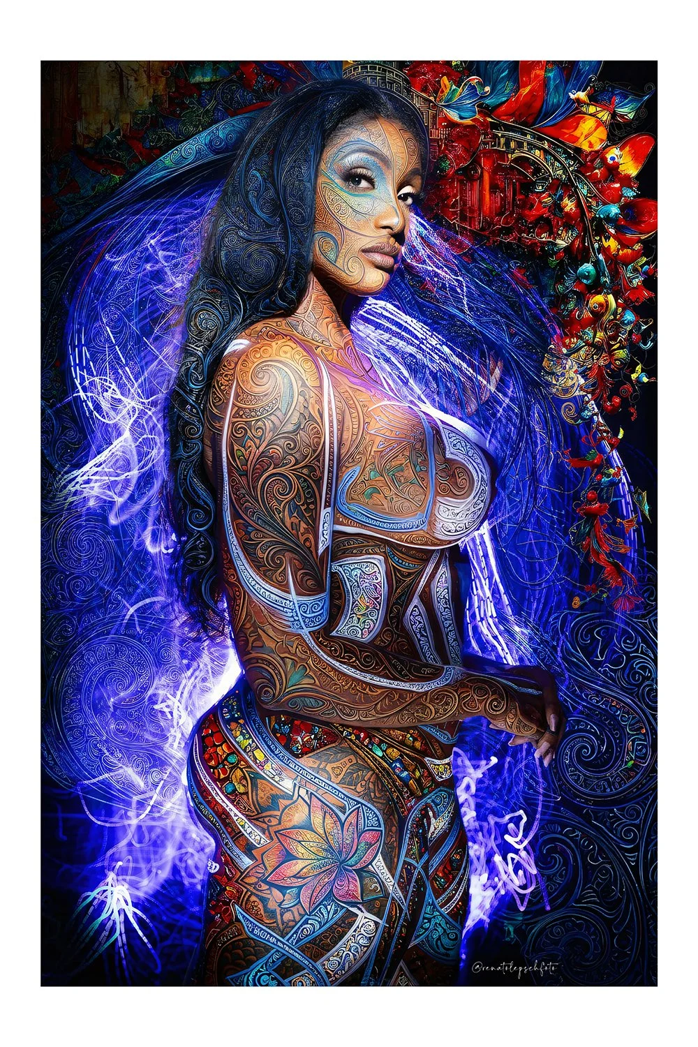 Chay_Forma e Cores_004