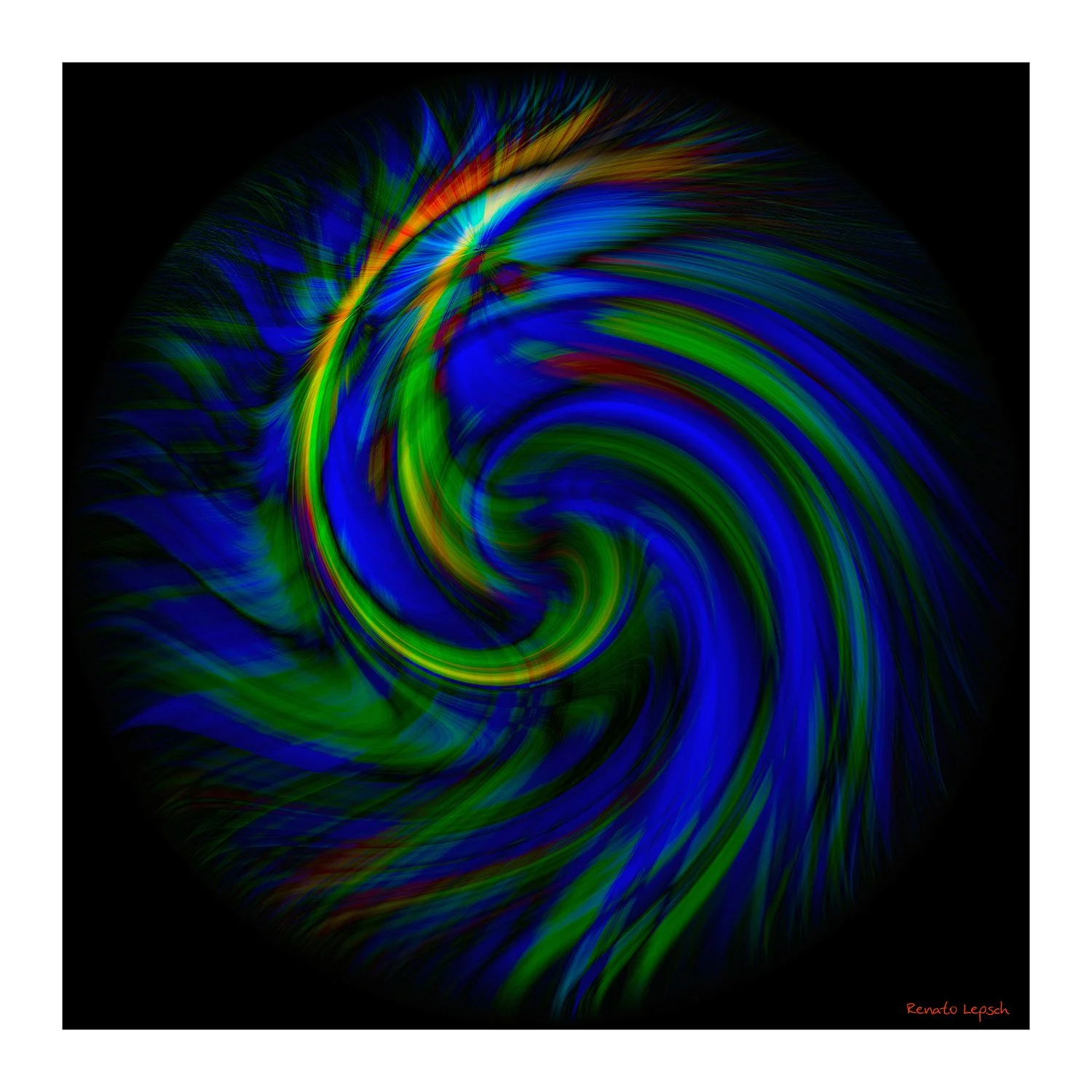 RENATOLEPSCH_0214