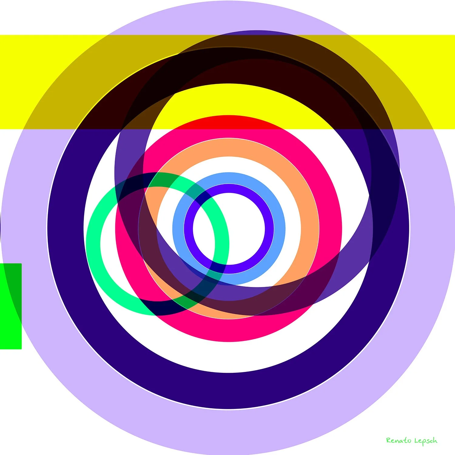RENATOLEPSCH_0271C
