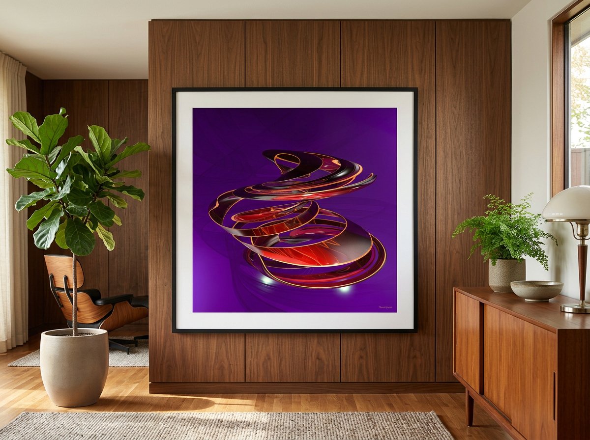 RENATOLEPSCH_0250_40x40_300dpi_quadro.jpeg
