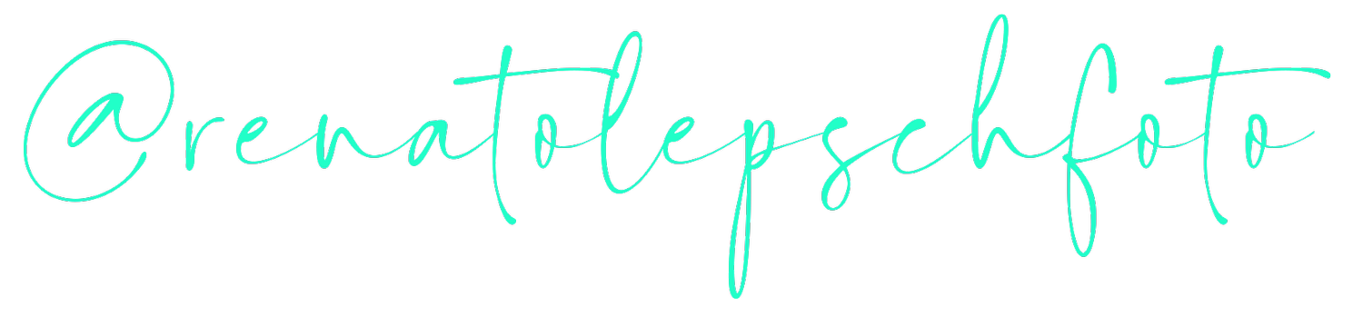 Renato Lepsch - Arte Fotográfica