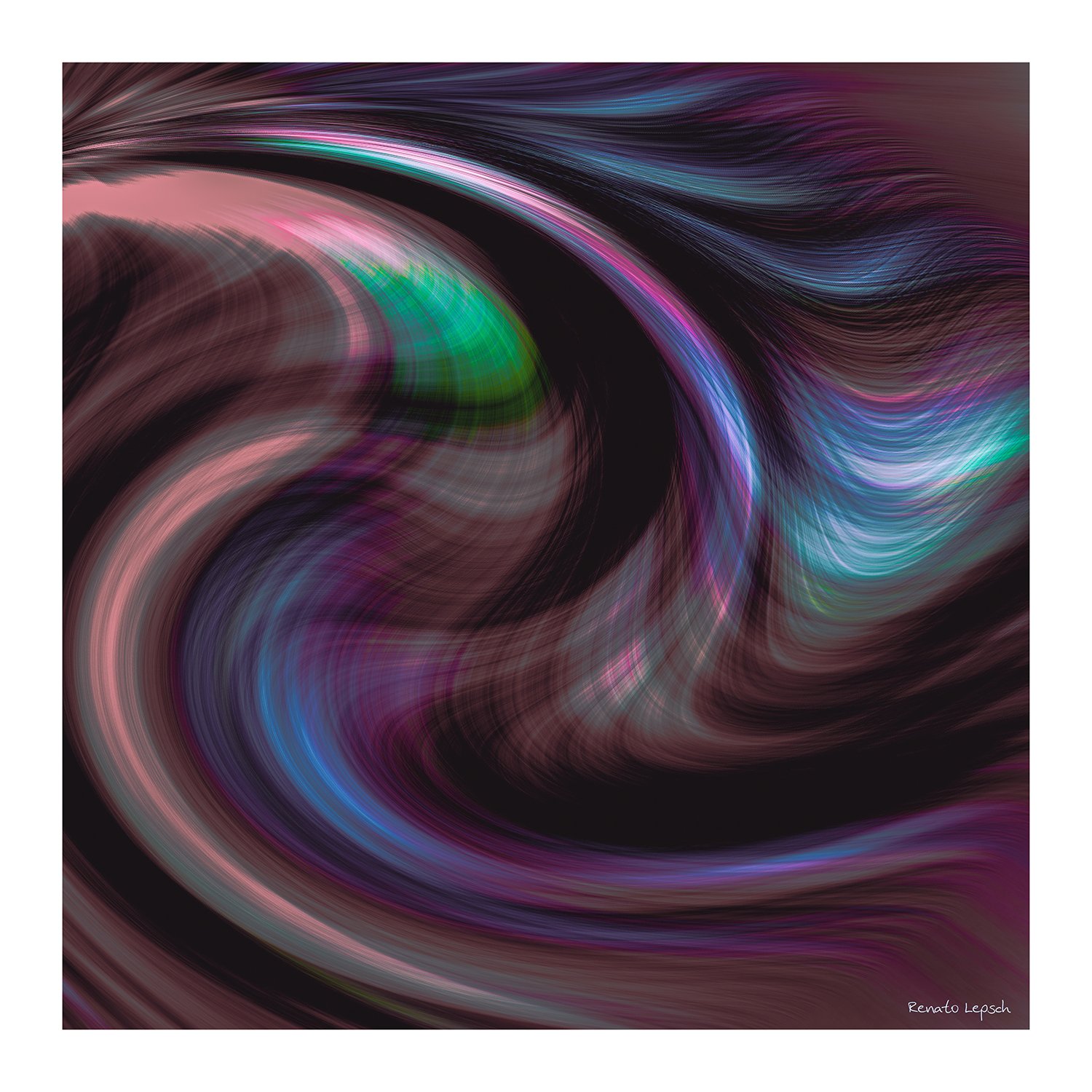 RENATOLEPSCH_0218