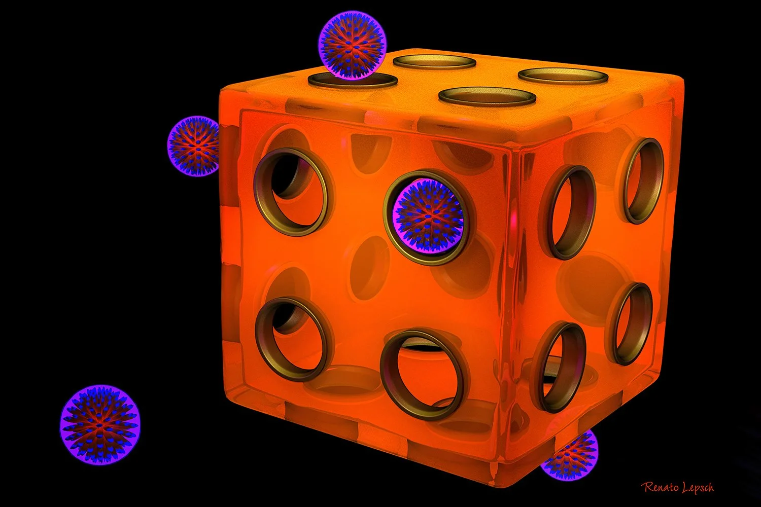 RENATOLEPSCH_0305