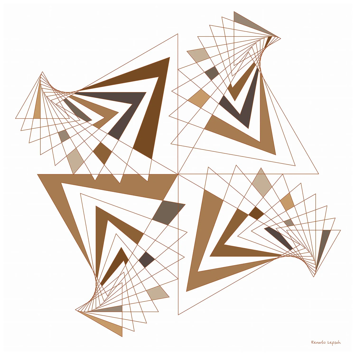 RENATOLEPSCH_0237
