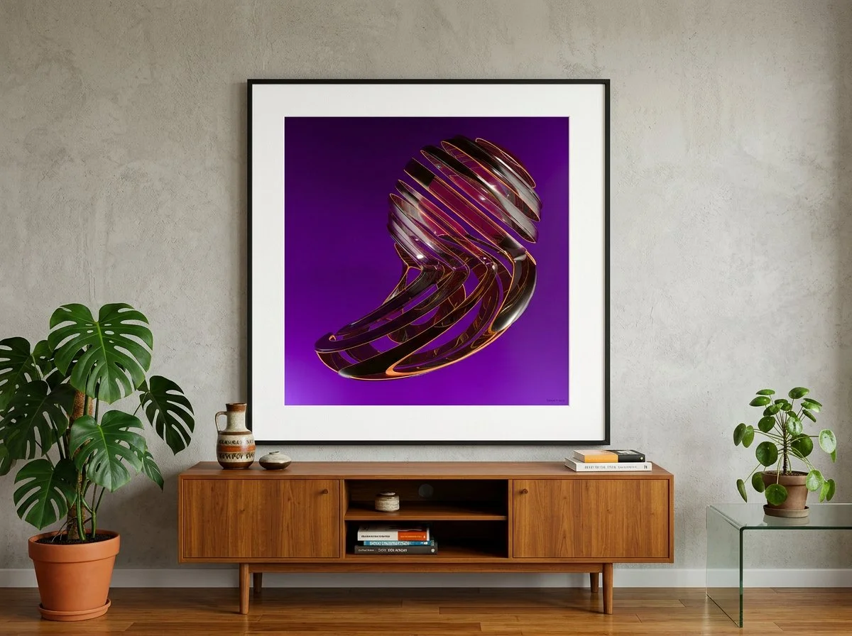 RENATOLEPSCH_0251_40x40_300dpi_quadro.jpeg