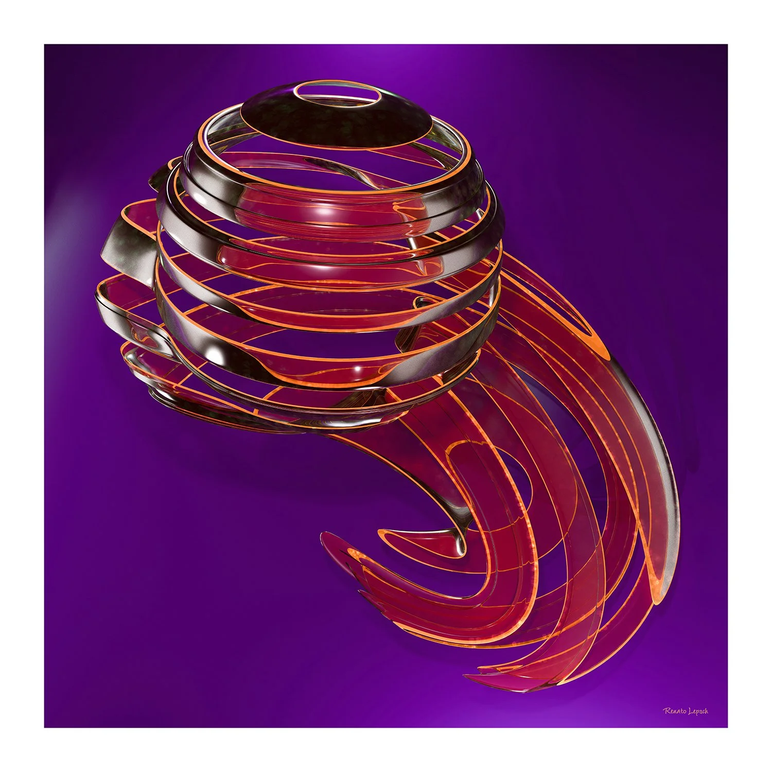 RENATOLEPSCH_0254