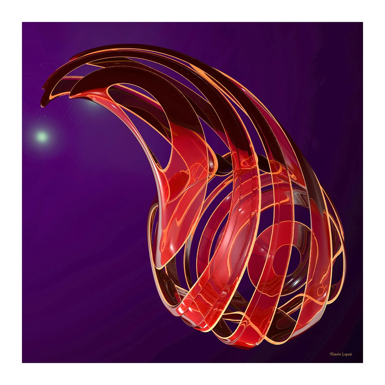 RENATOLEPSCH_0252