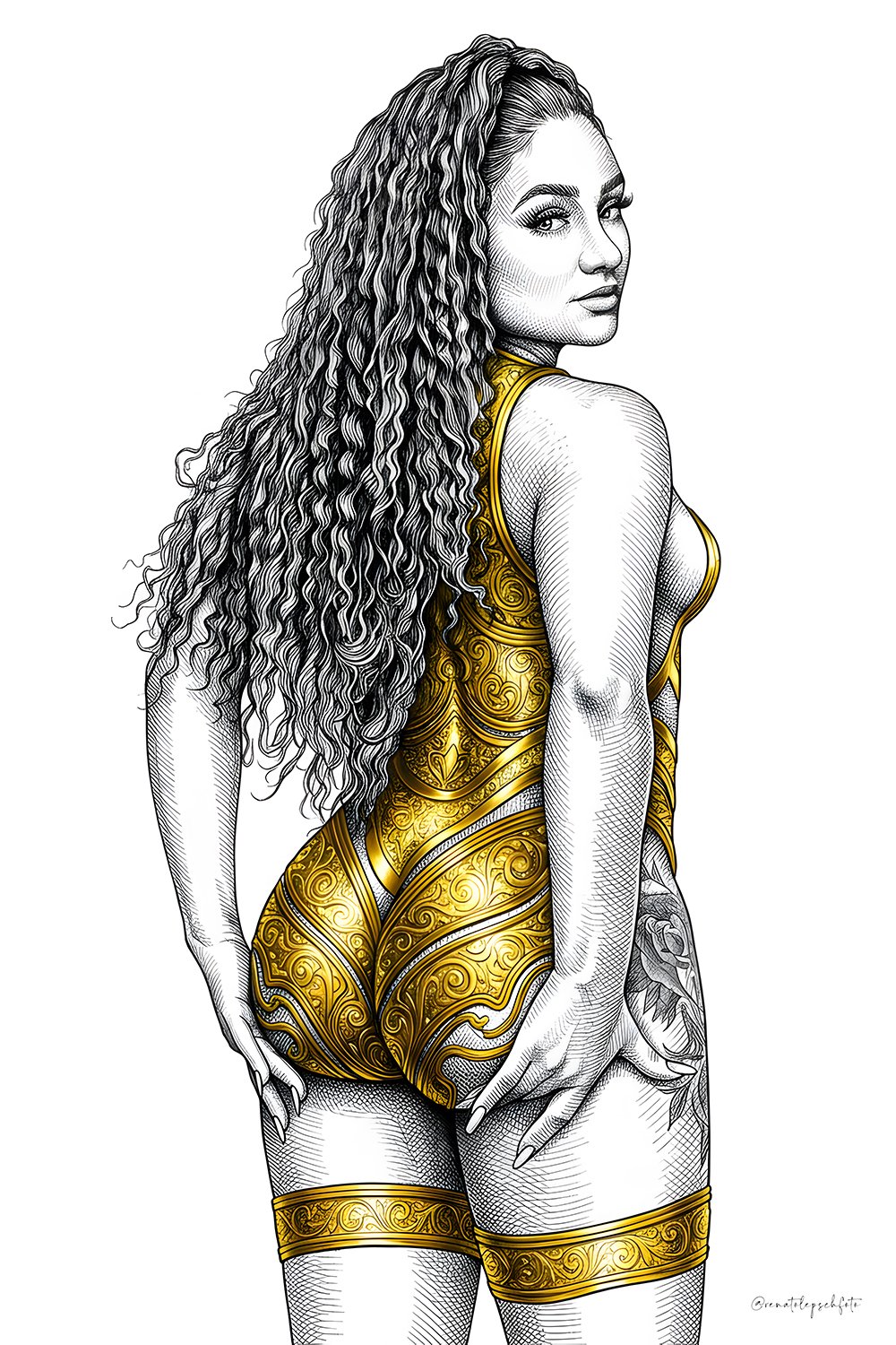 Gabi_Forma e Cores_001