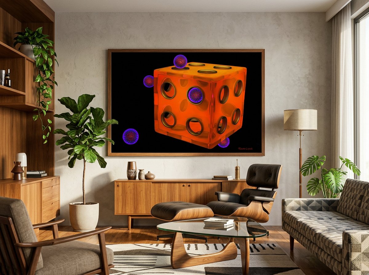 RENATOLEPSCH_0305_90x60_300dpi_quadro.jpeg