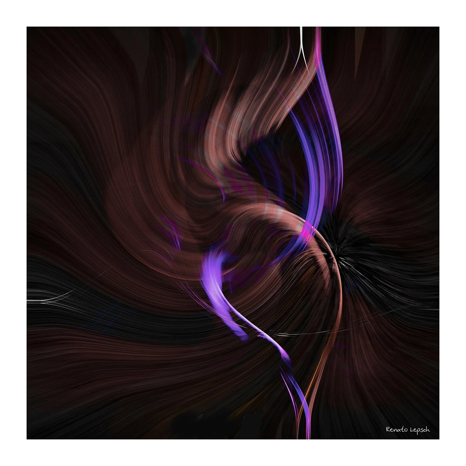 RENATOLEPSCH_0212