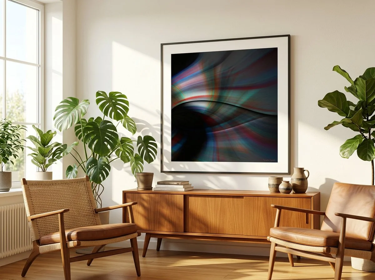 RENATOLEPSCH_0204_40x40_300dpi_quadro.jpeg