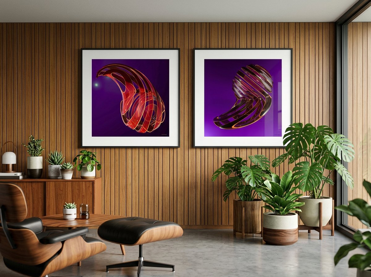 RENATOLEPSCH_0252_40x40_300dpi_quadro2.jpeg